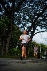 BIB: 
                            <button type="button" onclick="openModal(26551544)" class="btn btn-primary btn-sm float-right btn-popup" data-toggle="modal" data-target=".modal-high-quality">
                        <i class="fas fa-shopping-cart"></i> Add to Cart
                    </button>
                                            <button type="button" onclick="isThisMe(26551544, true)" class="btn btn-success btn-sm float-right btn-popup btn-isme hidden" data-toggle="tooltip" data-placement="bottom" title="นี่คือรูปของคุณใช่ไหม คลิกที่นี่เพื่อเอาเข้าอัลบั้ม">
                        <i class="fas fa-plus"></i> Add to album
                    </button>
                    <button type="button" onclick="isThisMe(26551544, false)" class="btn btn-warning btn-sm float-right btn-popup btn-isnotme hidden">
                        <i class="fas fa-ban"></i> Remove from album
                    </button>